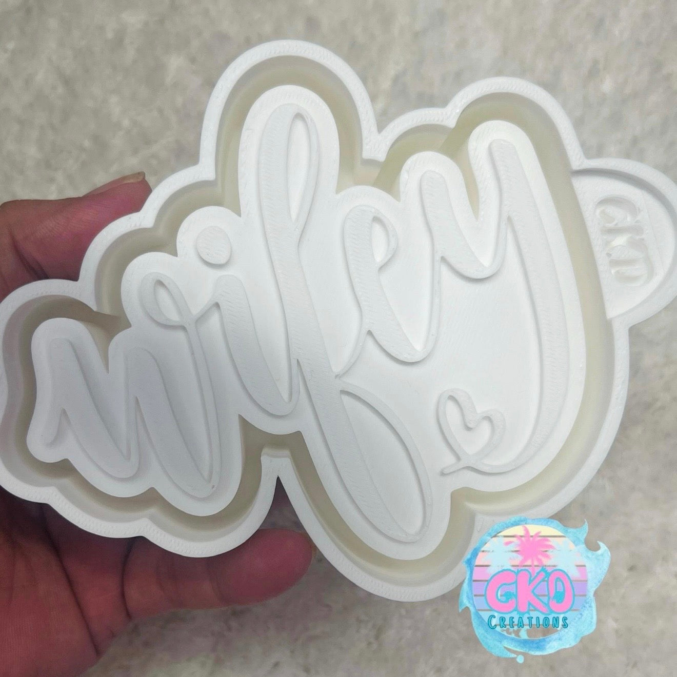 Wifey - Freshie