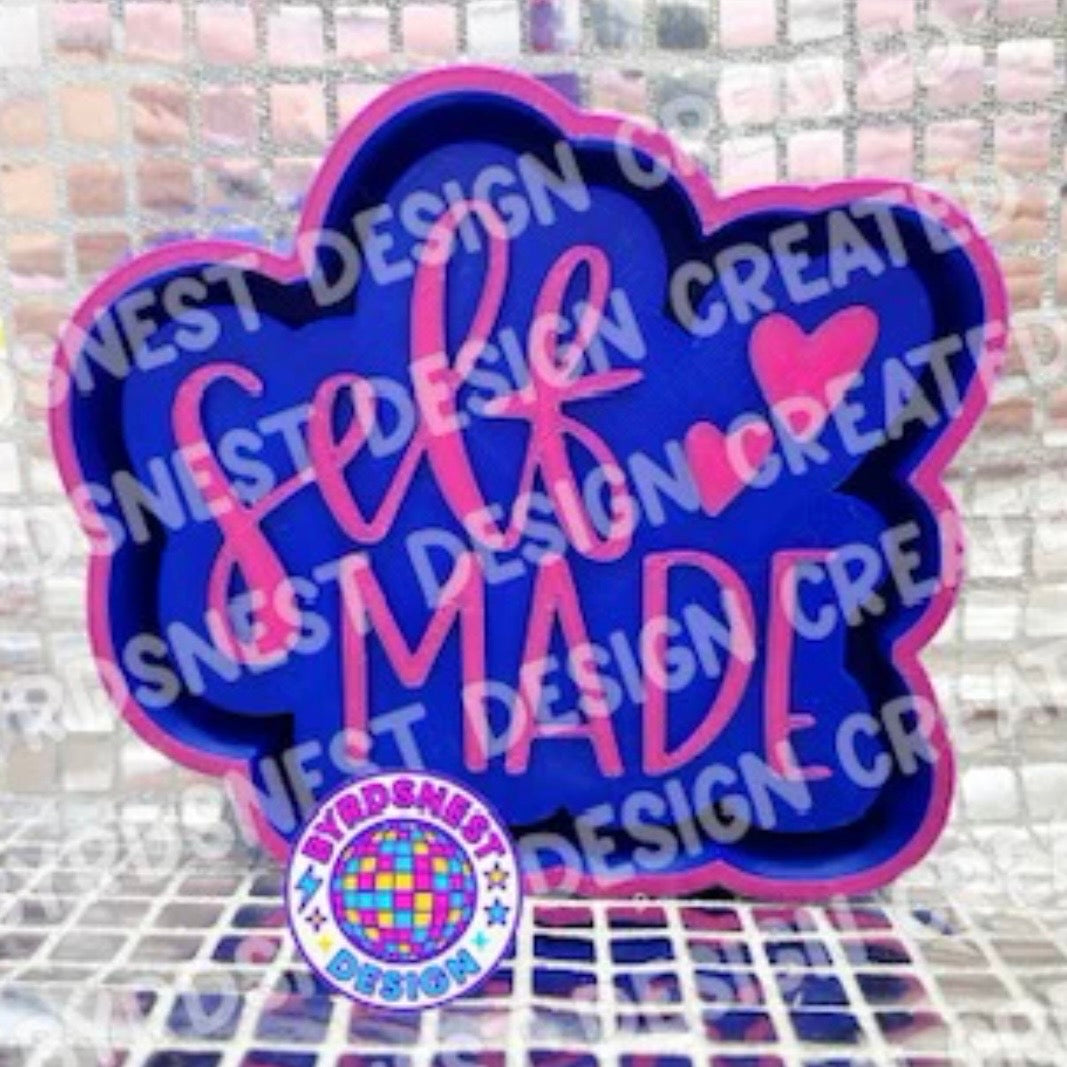 Self Made - Freshie