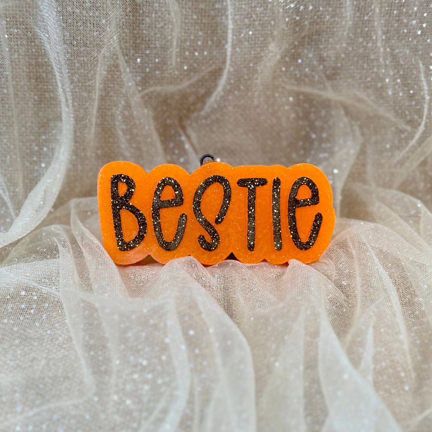 Bestie - Freshie