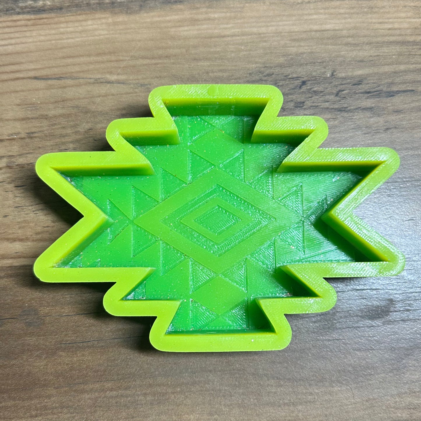 Southwest Design - Freshie