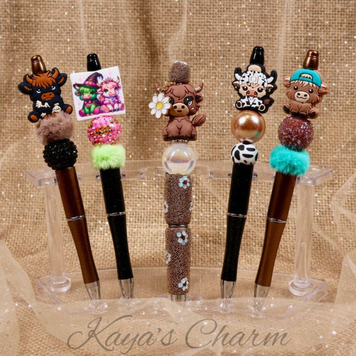 Pens