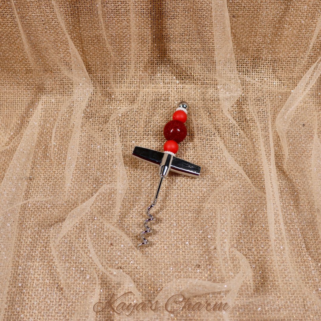 Purchase Corkscrew Wine Openers from our Online Store