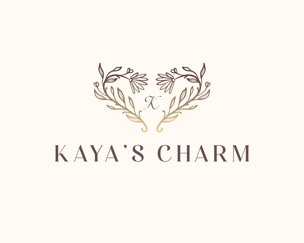 Kaya's Charm