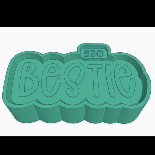 Bestie - Freshie