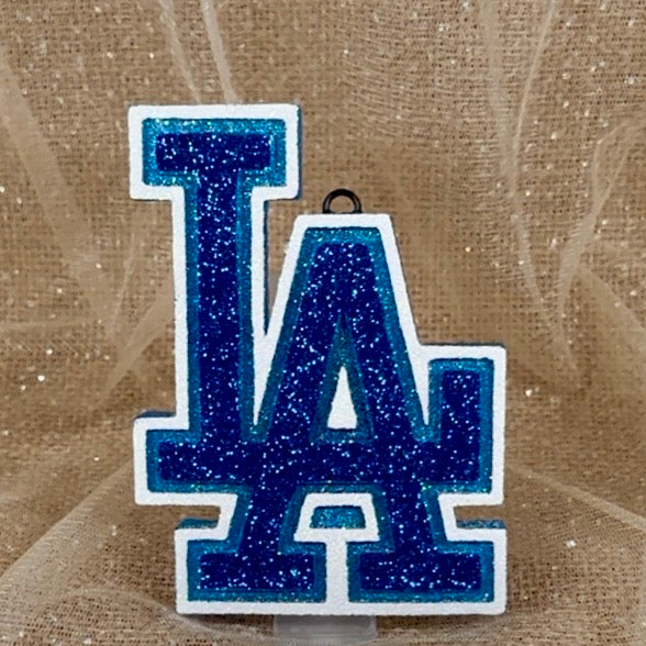 L.A. - Freshie