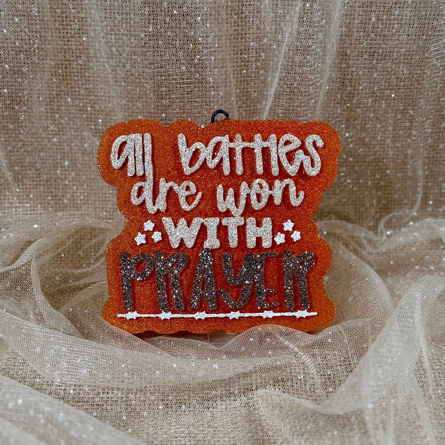 All Battles - Freshie