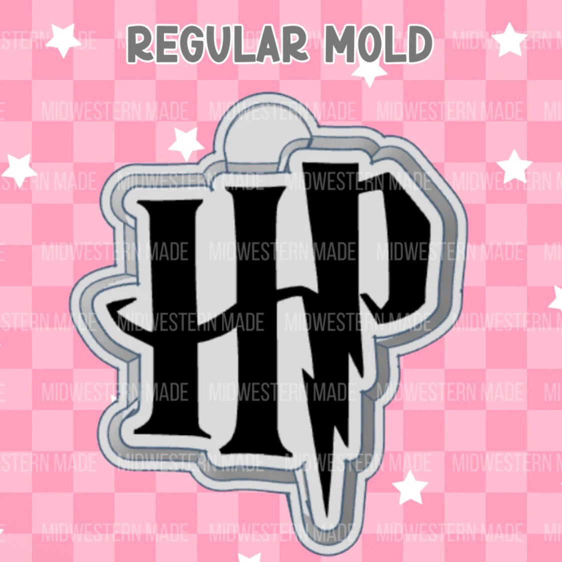 HP - Freshie