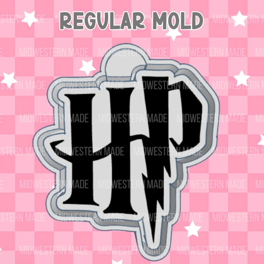 HP - Freshie