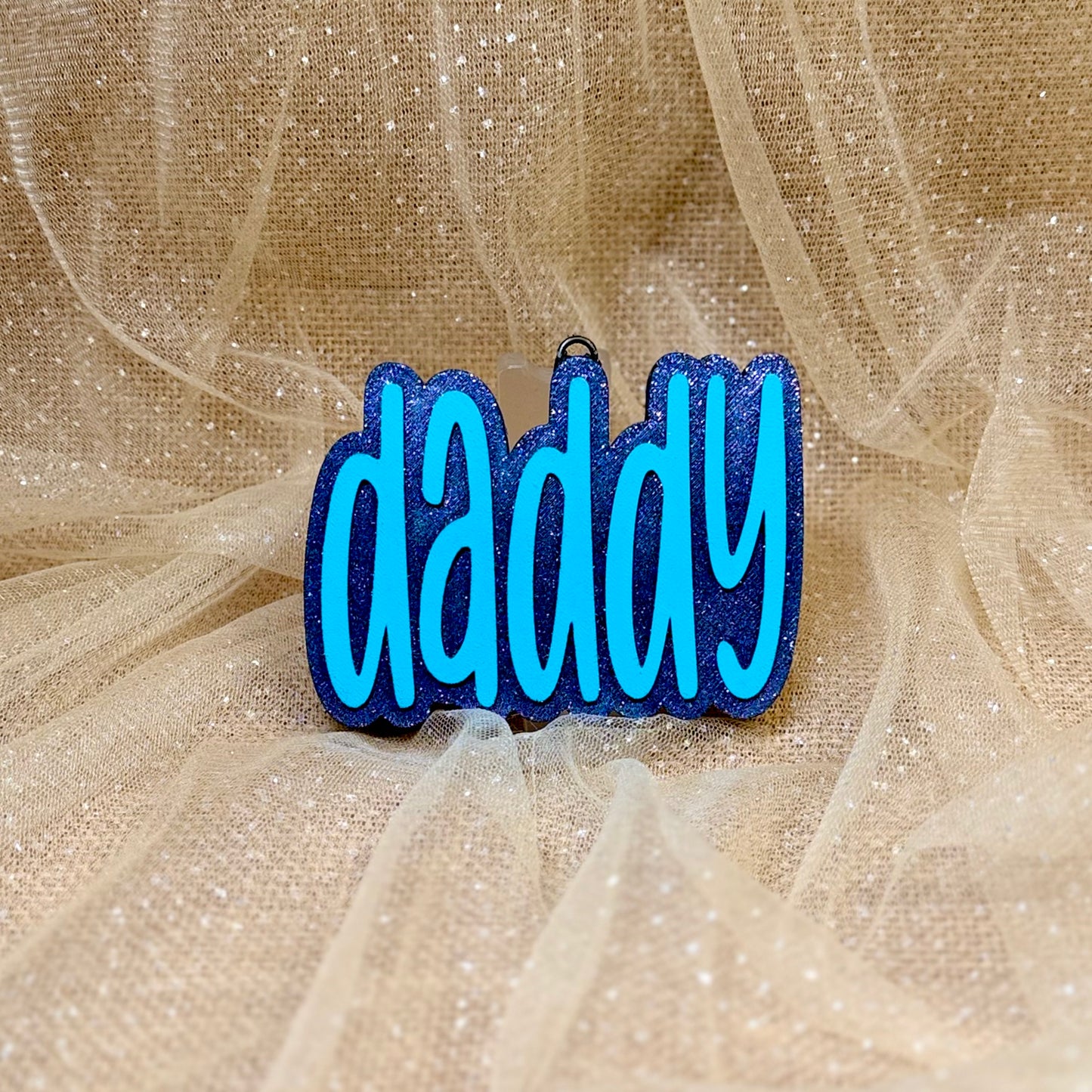 Daddy - Freshie