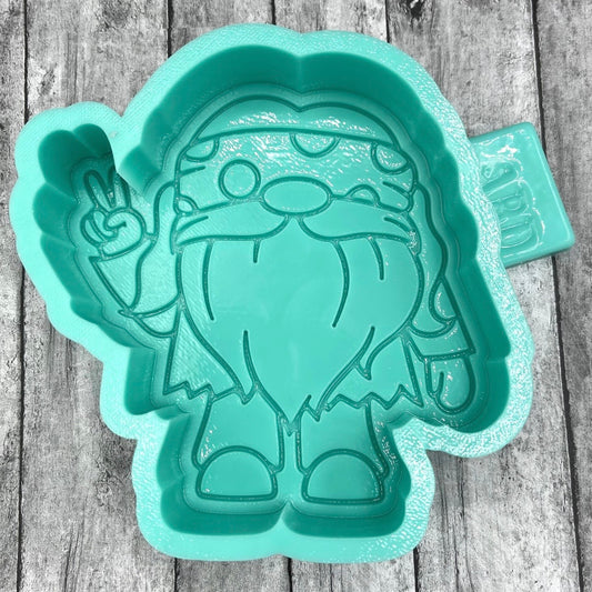 Hippie Gnome - Freshie